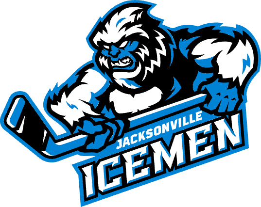 Jax