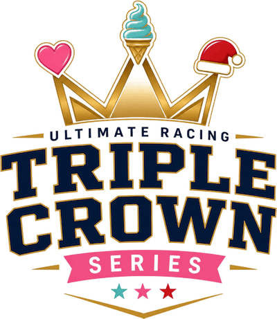 Triplecrown