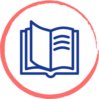 How Often Should You Bathe Your Dog?