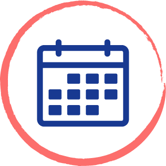 Forever Vets Community Events Calendar