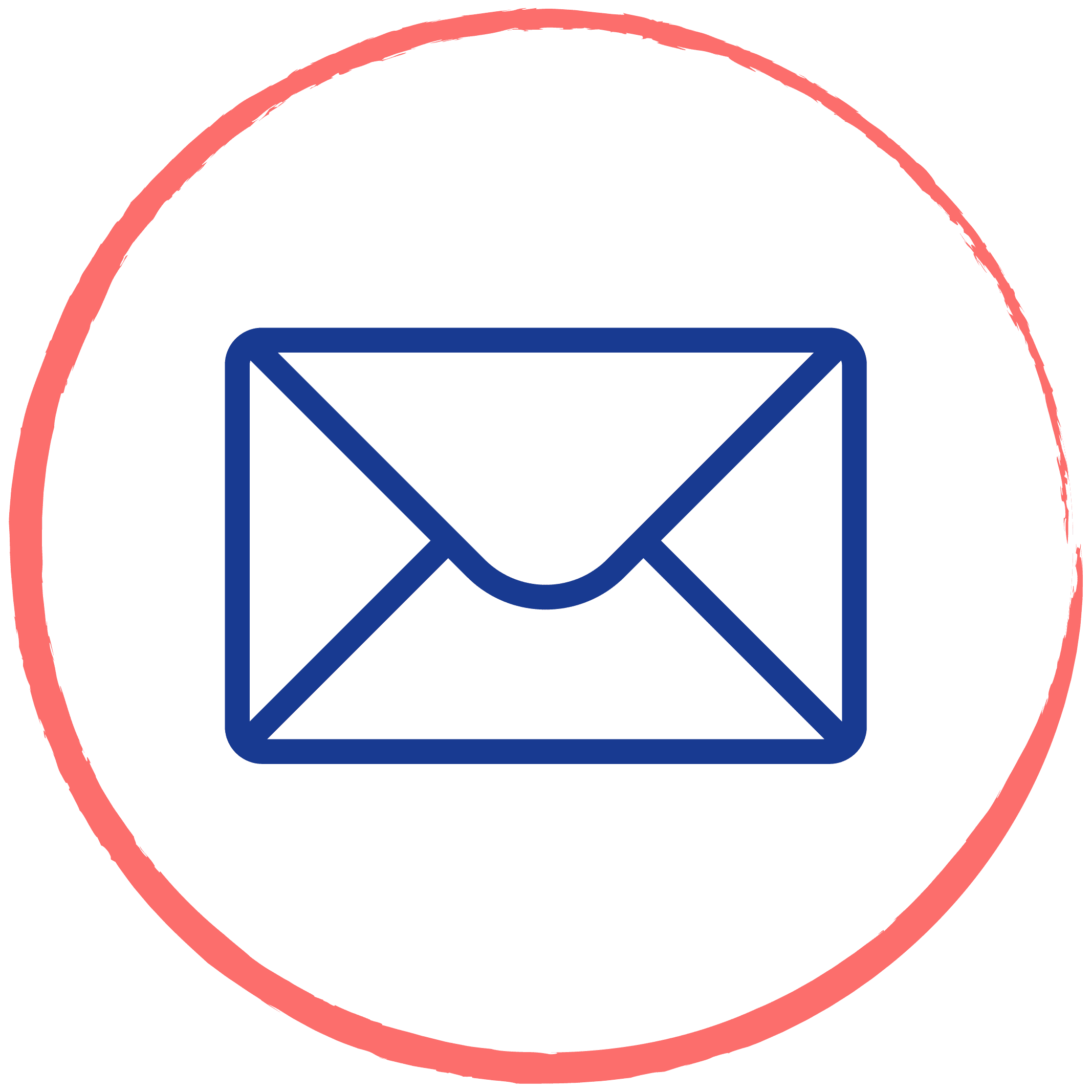 Connect With Forever Vets