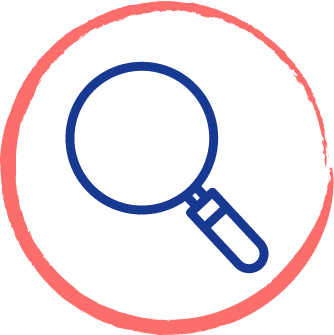 Forever Vets FAQ