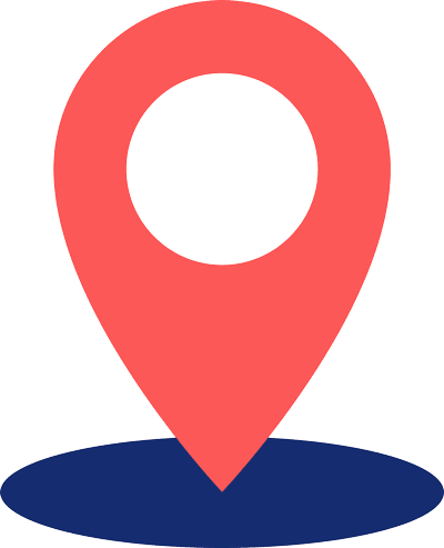 Pet Resort on Pacetti