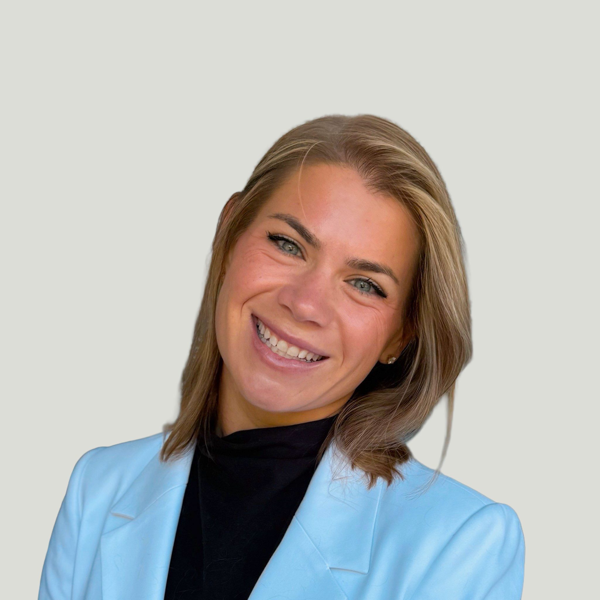 Dr Tonsich