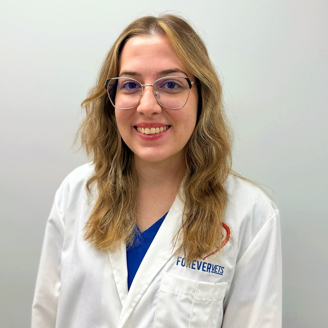 Dr Albecker